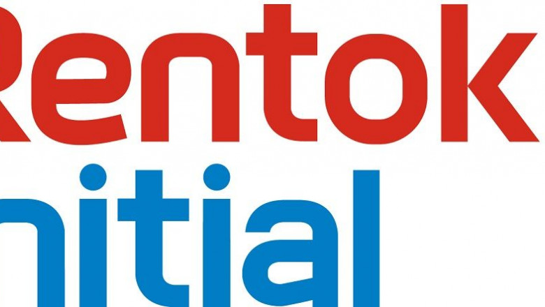 1575987870 rilogo large grande