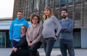 1576604665 canabity ndp def baja3