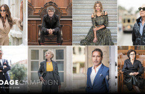 1580985902 noagecampaing