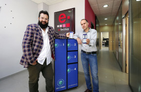 1581601289 m e tecnia 003