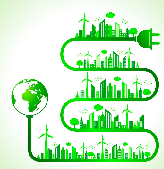 1581973139 captura de pantalla 2020 02 17 a les 215450