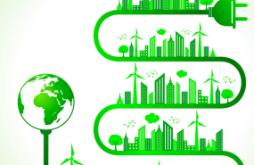 1581973139 captura de pantalla 2020 02 17 a les 215450