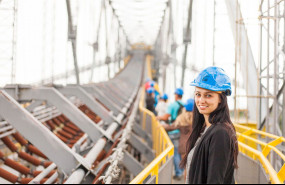 1582190255 j hayber works febrero