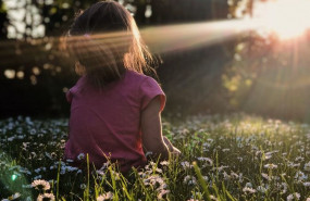 1583493932 photo 1527212986666 4d2d47a80d5f