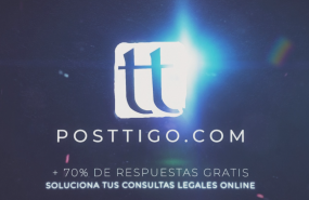 1586732476 posttigo abogados online