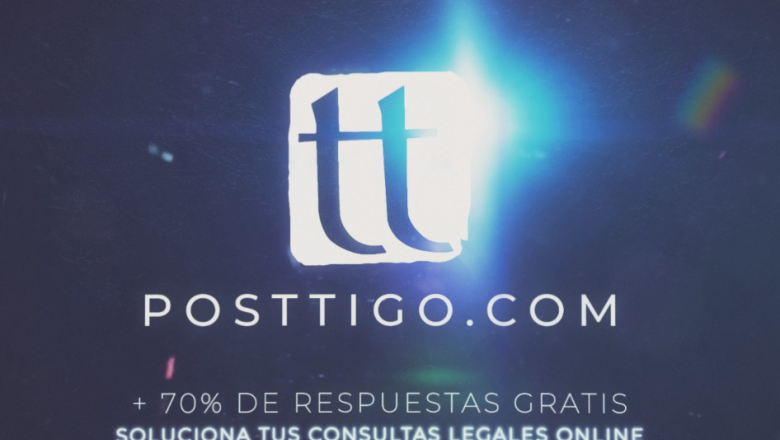 1586732476 posttigo abogados online