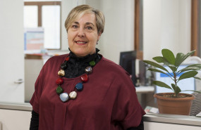 1587633280 rosasanchovacunacioncoegi