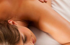 1588264712 masaje relajante