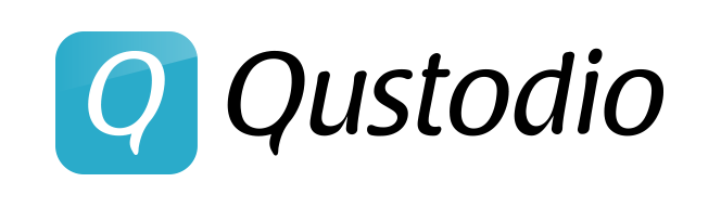 1589360980 1579514467logo qustodiofondoblanco