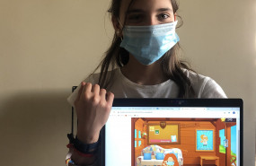 1590064513 sin t tulo