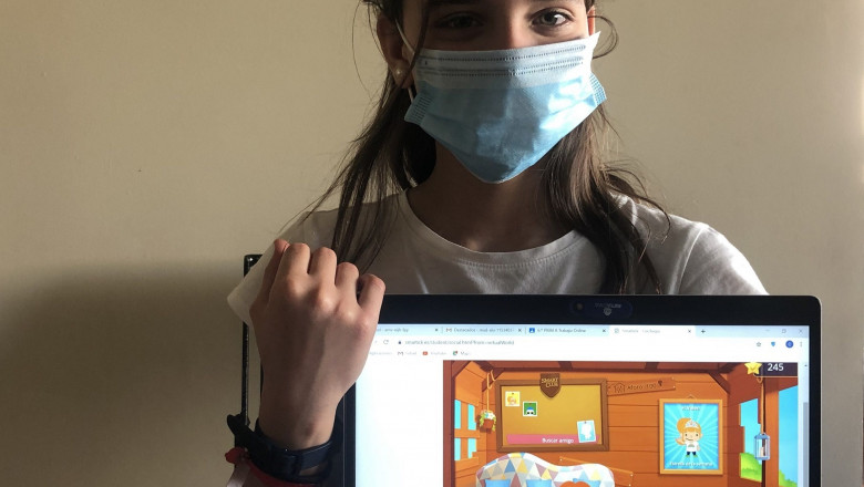 1590064513 sin t tulo