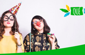 1590132752 quedisfraz