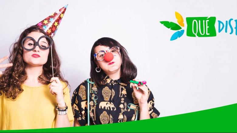 1590132752 quedisfraz