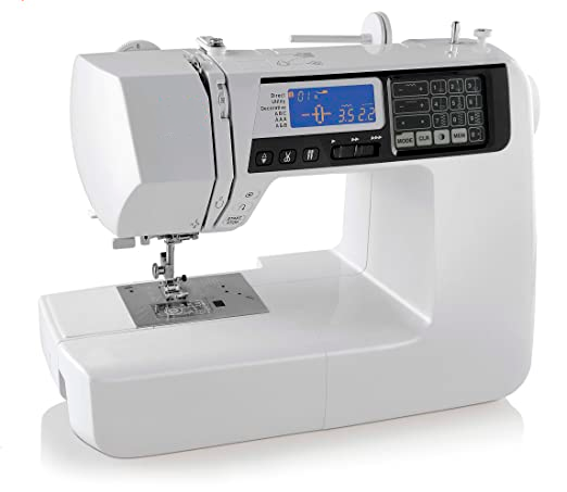 1590583168 maquina coser