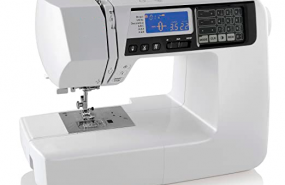 1590583168 maquina coser