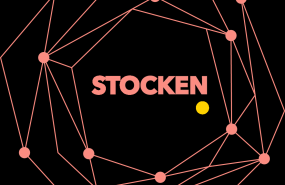 1591011264 logo stock en capitalv05