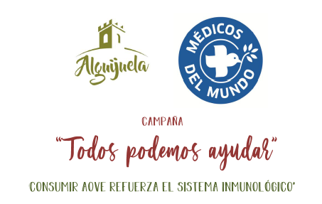 1594110256 captura de pantalla 2020 07 07 a las 102552