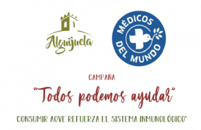 1594110256 captura de pantalla 2020 07 07 a las 102552