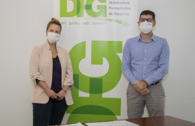 1604312497 firma dfg wolfratex 4 min