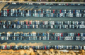 1608646344 parking 1608646344 parking