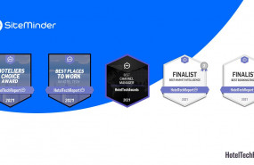 1610539360 siteminder hoteltechawards 2021 1610539360 siteminder hoteltechawards 2021