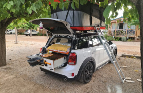 1611057835 78513b44 0c4a 4310 b79e b56b49236efe