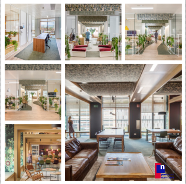 1612804414 captura 2 600x593