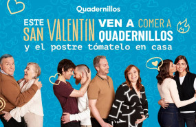 1613031593 quasanvalentin prensa 1613031593 quasanvalentin prensa