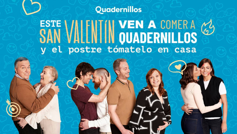 1613031593 quasanvalentin prensa