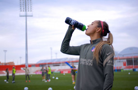 1613644194 herbalife nutrition un d a con el atleti