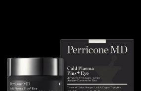 1614268263 coldplasma advanced eye cream 1