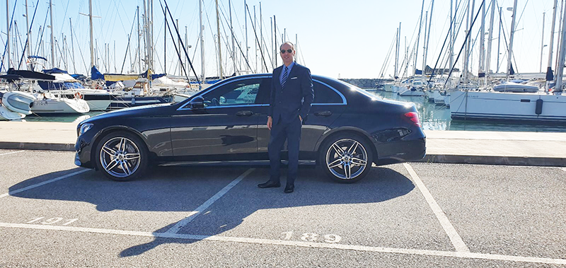 1616585847 car transfer platinum chofer privado