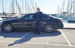 1616585847 car transfer platinum chofer privado