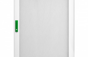 1618577375 schneider electric lanza galaxy vl el sai trifa sico ma s compacto del sector 