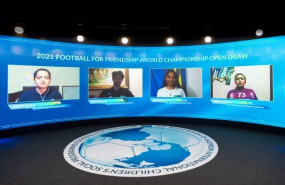 1619509552 bildfor pm small