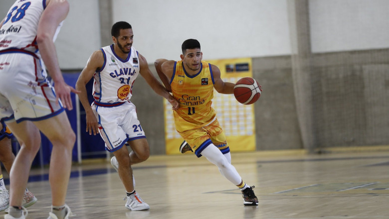 1624962986 cantera gran canaria 