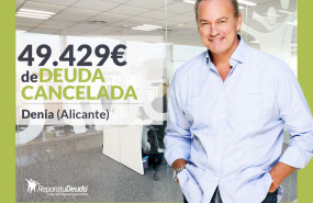 1629708941 reparatudeuda casoexitogjic 24 08 2021 20210824104130 