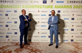 1632927375 whatsapp image 2021 09 22 at 210347