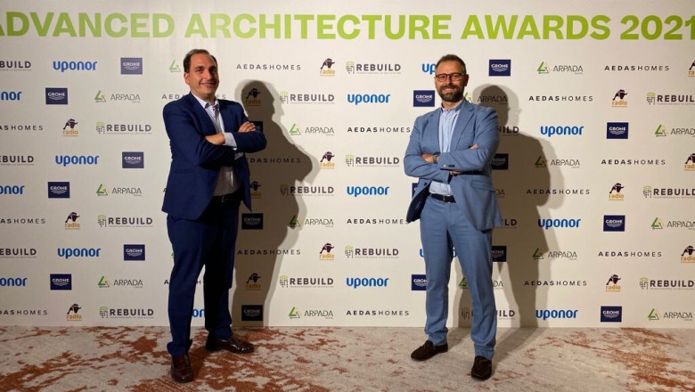 1632927375 whatsapp image 2021 09 22 at 210347