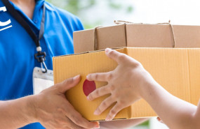 1633420288 top courier transporte de mercancias urgente min 