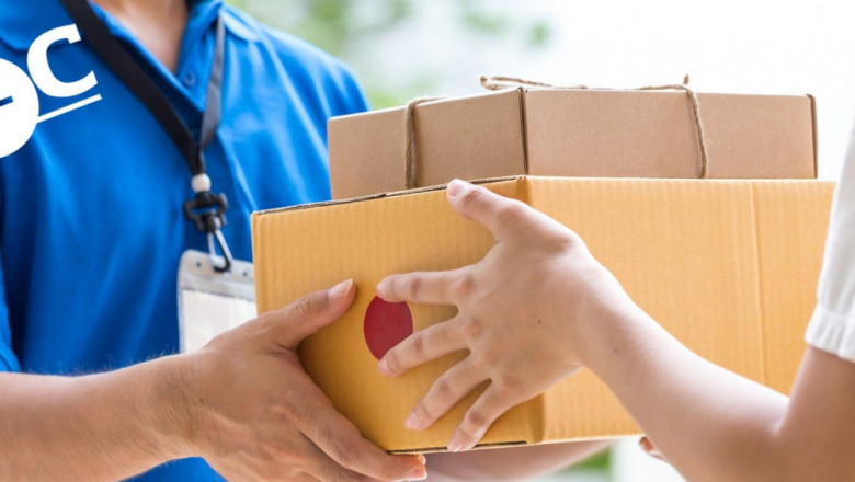 1633420288 top courier transporte de mercancias urgente min 