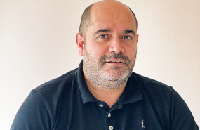 1639566746 juan carlos iban ezchief data analytics officer de wecity