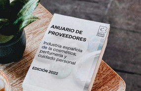 1641903588 imagen del anuario 2022