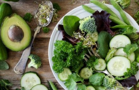 1642581767 photo 1572357176061 7c96fd2af22f