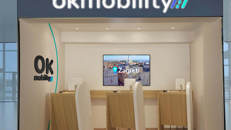 1643276552 croacia ok mobility zagreb 1643276552 croacia ok mobility zagreb