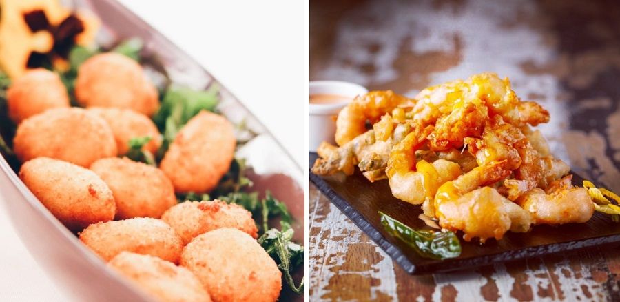 1644229218 candela restaurante san valent n entrantes