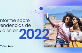 1644324600 cloudbeds