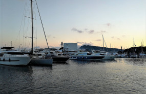 1647510802 barcosanen 6 