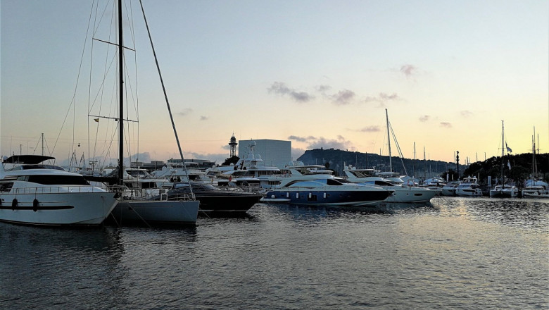 1647510802 barcosanen 6 