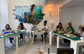 1648134111 team buildingjpg